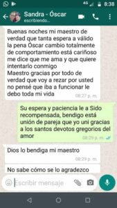 Inicio 5bc140ca 48b1 4e07 bad2 deedd7d4ca4d