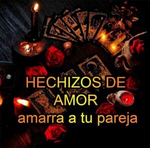 Inicio pagina esneider