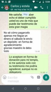 Inicio screenshot 20211004 170429