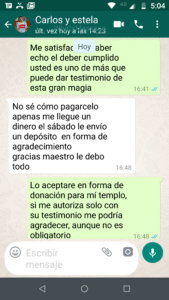 Inicio screenshot 20211004 170429