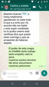 Inicio screenshot 20211004 171755