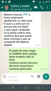 Inicio screenshot 20211004 171755