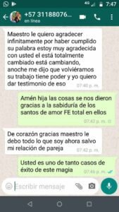 Inicio d9f60382 4920 407c 9f70 55a0f2c29e07