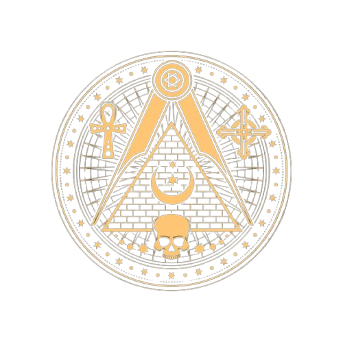 Inicio depositphotos 615692784 stock illustration magic talisman occult esoteric symbol removebg preview