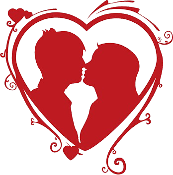 Inicio png clipart couple heart heart kiss couple love red love kissing couple love miscellaneous thumbnail removebg preview