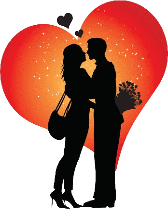 Inicio png clipart love romance husband boyfriend message couple love wish thumbnail removebg preview