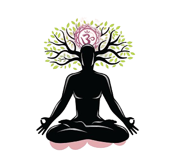 Inicio png transparent chakra meditation spirituality mind healing meditation miscellaneous physical fitness psychology thumbnail removebg preview